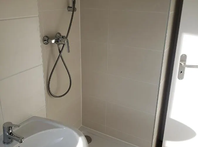 Monteurswohnung-kas-1 Mm24 1zimmer *